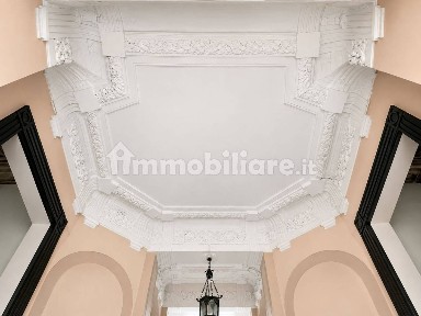 Bilocale via Pietro Borsieri 28, Isola, Milano