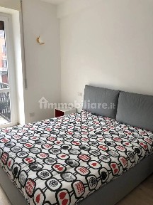 Trilocale viale Tibaldi 5, Ascanio Sforza, Milano