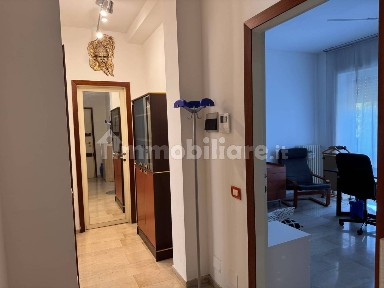 Bilocale via Carlo Valvassori Peroni 73, Città Studi, Milano