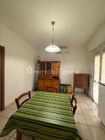 Trilocale via Valassina 45, Dergano, Milano
