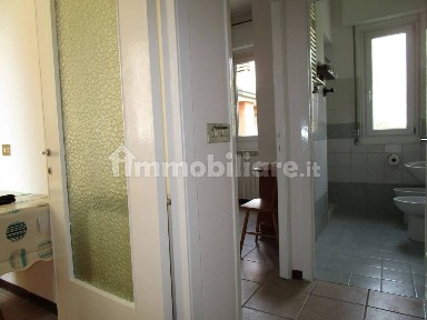 Bilocale via Ferruccio Mengato, Centro, Lainate