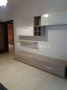 Sesto San Giovanni, Via Padre Ravasi, 16
