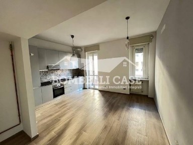 Bilocale via Mecenate 10, Viale Ungheria - Mecenate, Milano