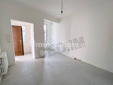 Bilocale ottimo stato, piano terra, San Pietro - Pace, Rho