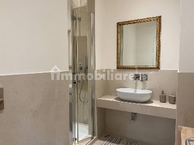 Bilocale ottimo stato, primo piano, Lanza, Milano