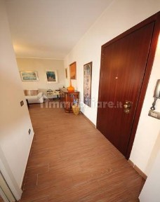 Bilocale viale Fulvio Testi, Fulvio Testi, Cinisello Balsamo