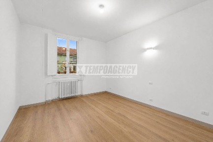 Trilocale via Gaspare Aselli 18, Città Studi, Milano