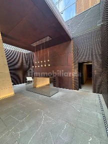 Appartamento via Carlo Imbonati 62/2, Dergano, Milano