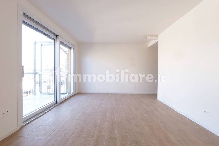 Bilocale via Don Bartolomeo Grazioli 57, Dergano, Milano