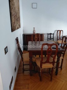 Bilocale corso San Martino 55, Abbiategrasso