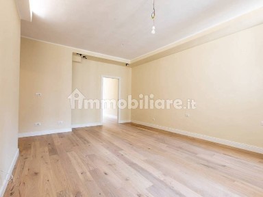 Trilocale piazzale Medaglie d'Oro, Porta Romana - Medaglie d'Oro, Milano