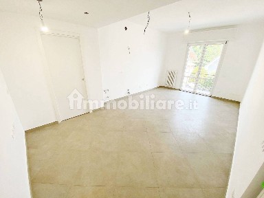 Legnano, Legnarello, Via Leone da Perego, 51