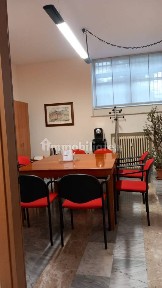 Quadrilocale via Soperga, Centrale, Milano