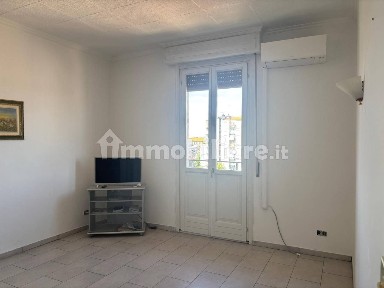 Bilocale via Volvinio 22, Cermenate - Abbiategrasso, Milano