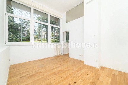 Bilocale via Santa Rita da Cascia 10, Tre Castelli - Faenza, Milano
