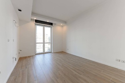 Bilocale via Cristoforo Gluck 59, Cascina dei Pomi, Milano