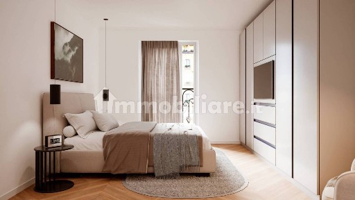 Biella, Via Italia, 49