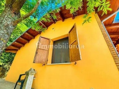 Rustico Strada Di Fontesecco, Villa Fastiggi, Pesaro