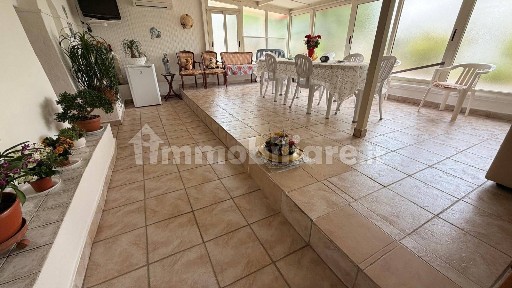 Trullo Strada Comunale Elce 38, Putignano
