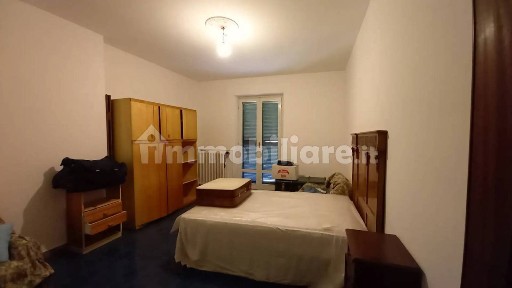 Casale via Flaminia Sud, Cagli