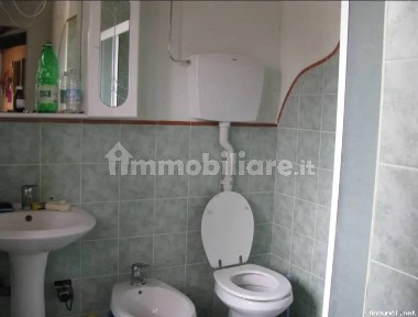 Casale Sp111, Cagli