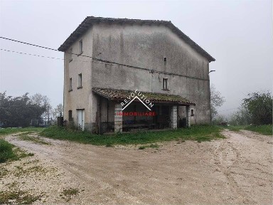 Apecchio, Località Sessaglia