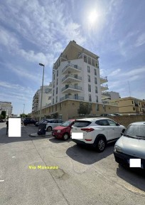 Rustico - casale all'asta via Massaua, 12, 70132 Bari Italia, Bari