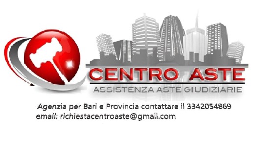 Rustico - casale all'asta Contrada Fieno San Magno, 70017 Putignano Italia, Putignano