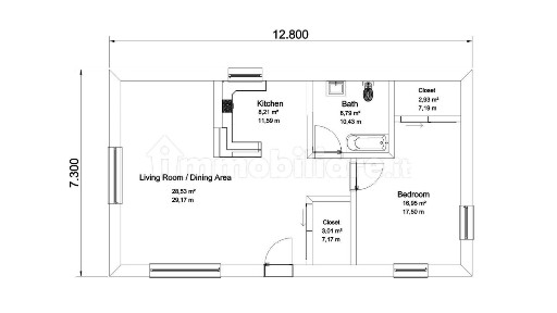 Rustico - casale all'asta Strada Provinciale delle Mattine, 89, 70032 Bitonto Italia, Bitonto