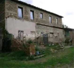 Sassocorvaro Auditore, Via Provinciale, 148