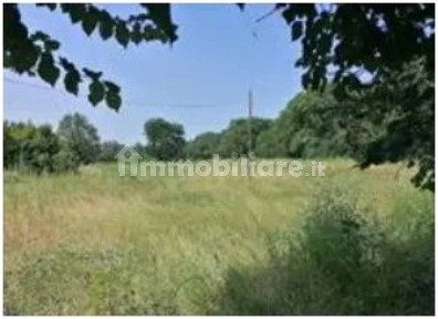 Rustico - casale all'asta via Ferriano S'Angelo 25, Fano