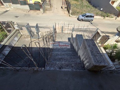 Cassano delle Murge, Via Alcide De Gasperi, 30
