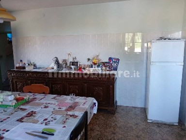 Rustico Strada Lancisi, Borgo Santa Maria, Pesaro