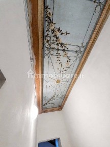 Casa colonica via Giovanni Branca 18, Sant'Angelo In Lizzola, Vallefoglia