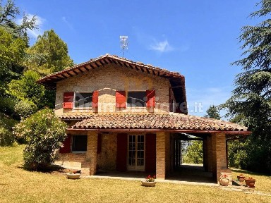 Casa colonica, ottimo stato, 230 m², Centro, Urbino