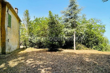 Rustico Strada Di San Rocco 2, Novilara, Pesaro
