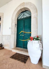 Gioia del Colle, Strada Provinciale Gioia del Colle Taranto