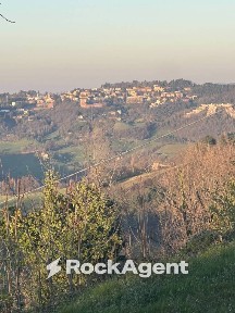 Casale, buono stato, 140 m², Urbino