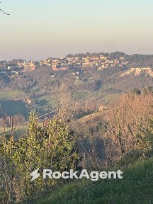 Casale, buono stato, 140 m², Urbino