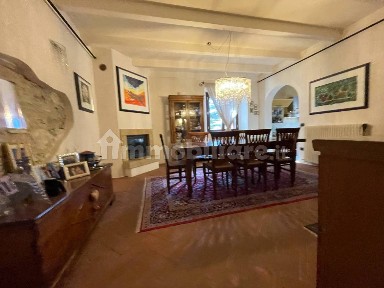 Casa colonica, ottimo stato, 256 m², Monte Grimano Terme