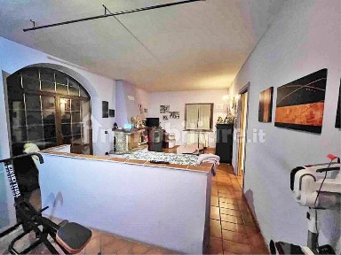 Urbania