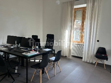 Appartamento via Giovanni Amendola, Centro, Isernia