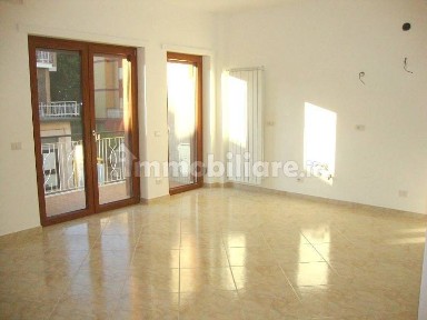 Quadrilocale corso Risorgimento 60, Centro, Isernia