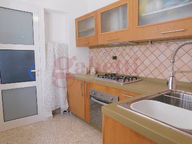 Bilocale vicolo Croce, s/n, Centro, Pozzilli