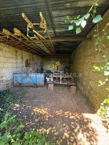 Rustico via Case Sparse, Centro, Polignano a Mare