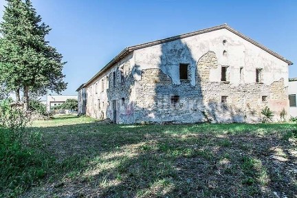 Fossombrone