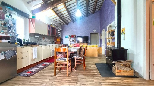 Casale, buono stato, 395 m², Borgo Santa Maria, Pesaro