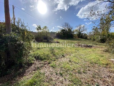 Rustico, da ristrutturare, 628 m², Villa Fastiggi, Pesaro