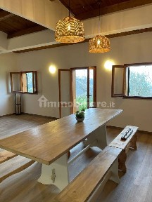 Chalet via Molini 13, Monteciccardo, Pesaro