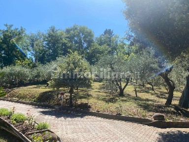 Casale, buono stato, 236 m², Novilara, Pesaro